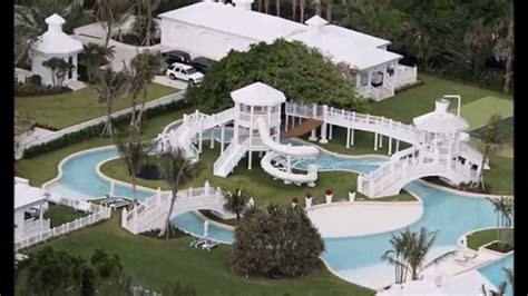 celine dion house in florida for sale|celine dion water mansion.